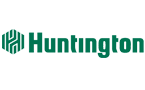 logo-huntington1