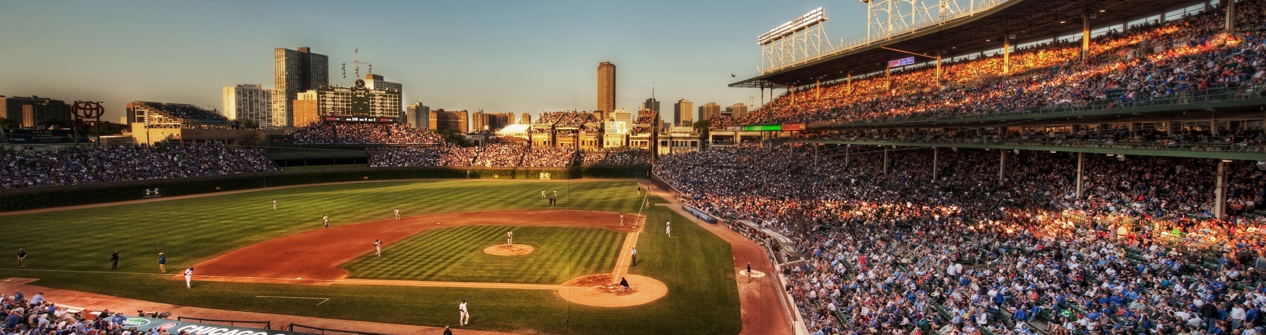baseball_header
