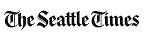 logo-seattle-times logo-seattle-times