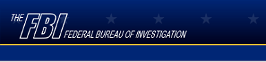 logo-fbi logo-fbi