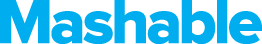 logo-mashable logo-mashable