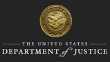 logo-us-doj logo-us-doj
