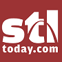 logo-stltoday logo-stltoday